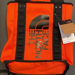 The North Face NSE Fusebox - Large